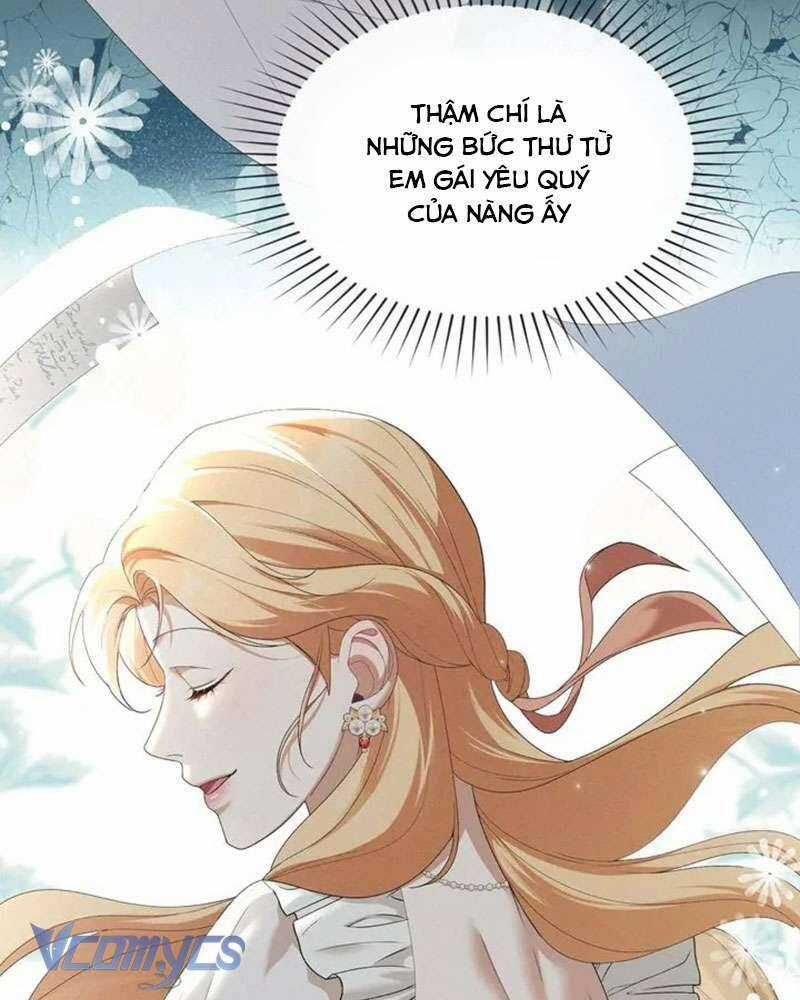 Phản Bội Nhân Phẩm Chapter 53 trang 19