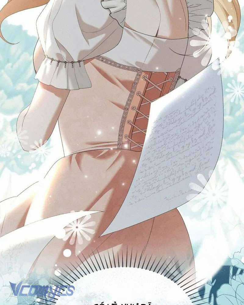 Phản Bội Nhân Phẩm Chapter 53 trang 20