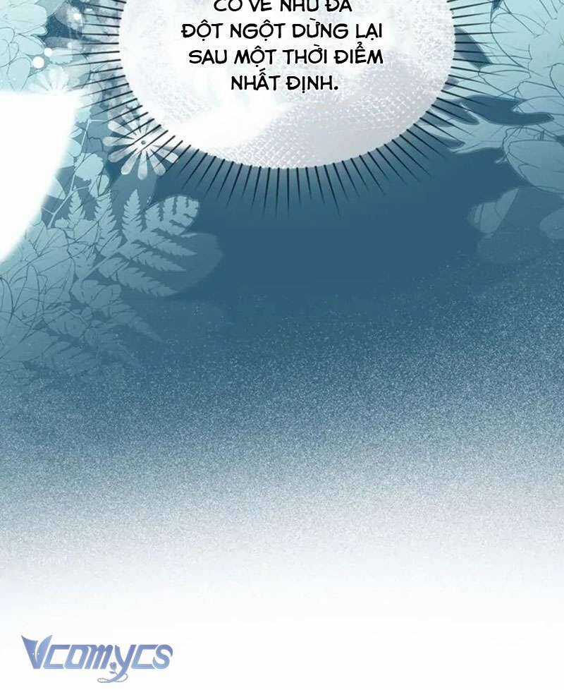 Phản Bội Nhân Phẩm Chapter 53 trang 21