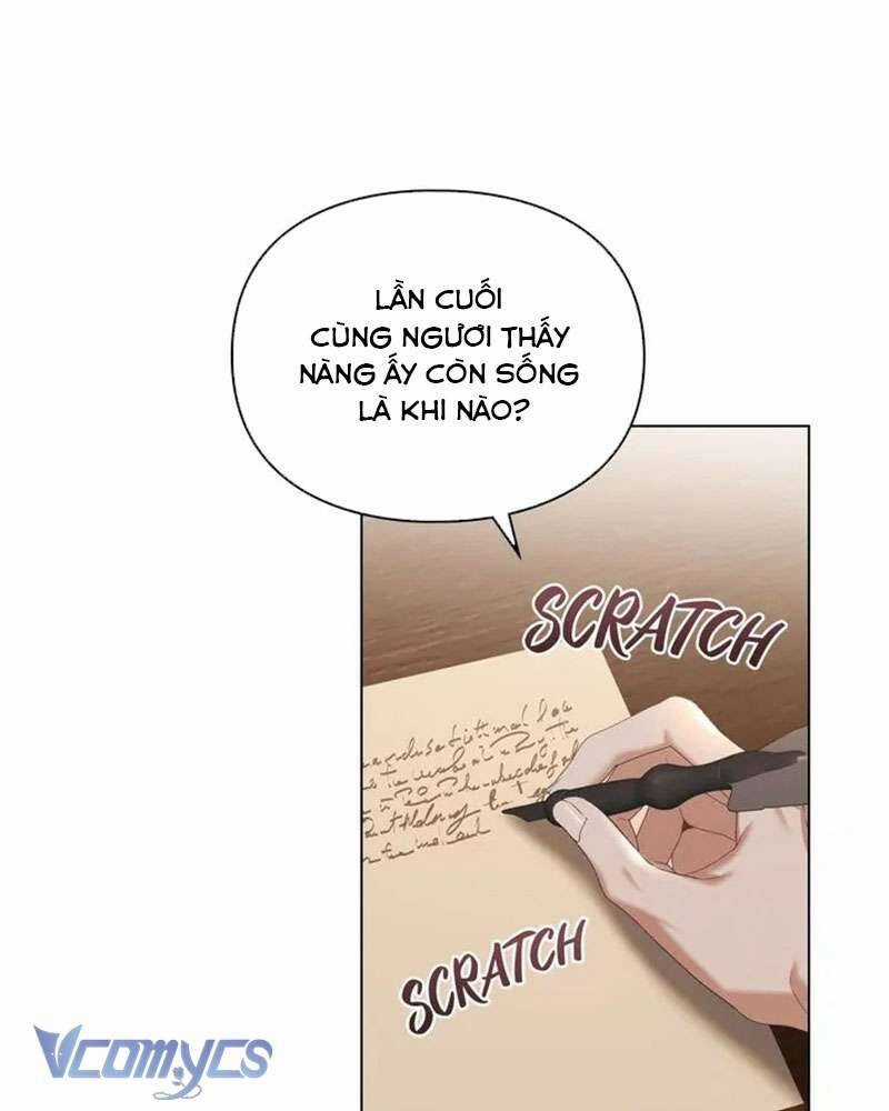 Phản Bội Nhân Phẩm Chapter 53 trang 22