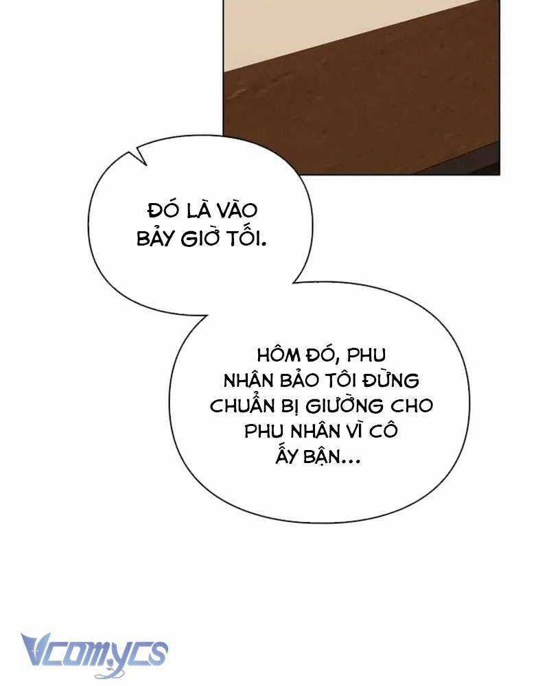 Phản Bội Nhân Phẩm Chapter 53 trang 23