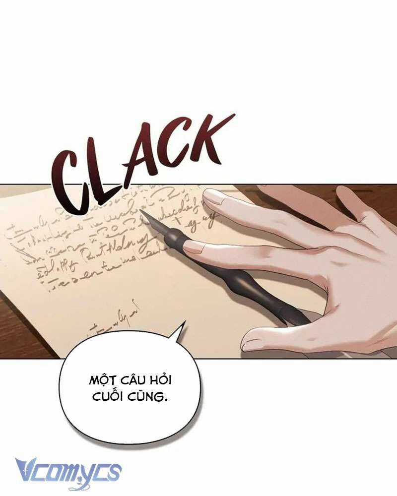 Phản Bội Nhân Phẩm Chapter 53 trang 24