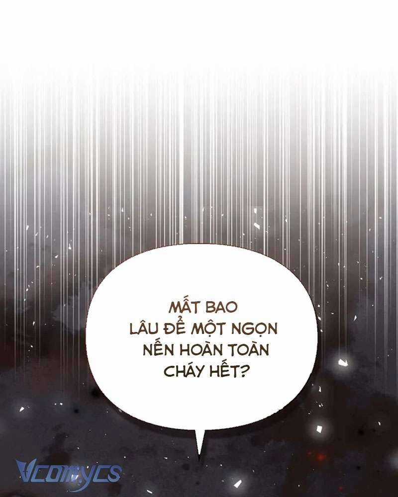 Phản Bội Nhân Phẩm Chapter 53 trang 25