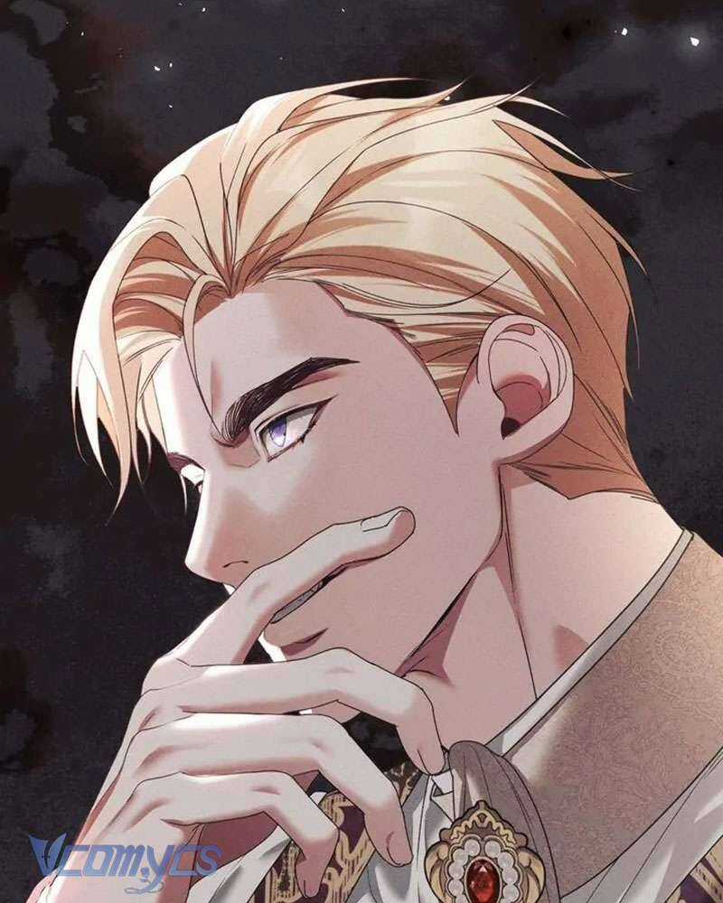 Phản Bội Nhân Phẩm Chapter 53 trang 26