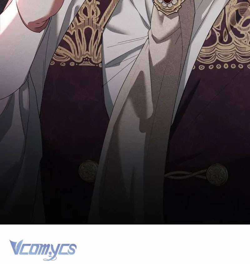 Phản Bội Nhân Phẩm Chapter 53 trang 27