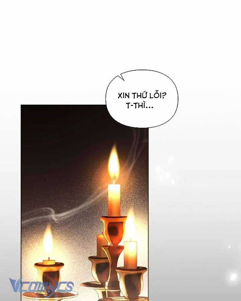 Phản Bội Nhân Phẩm Chapter 53 trang 28