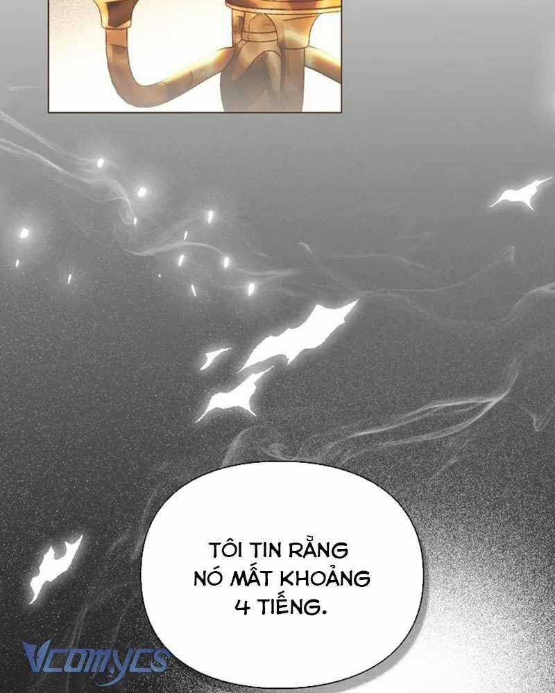 Phản Bội Nhân Phẩm Chapter 53 trang 29