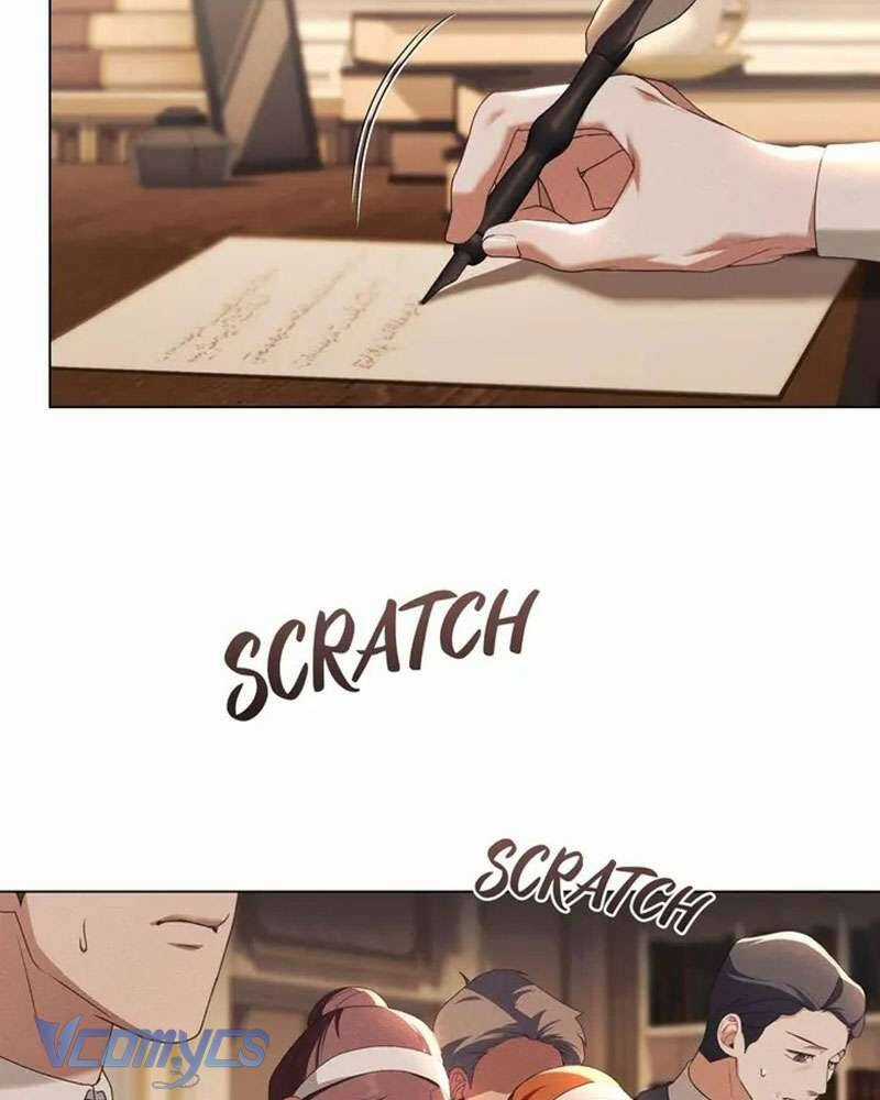 Phản Bội Nhân Phẩm Chapter 53 trang 3