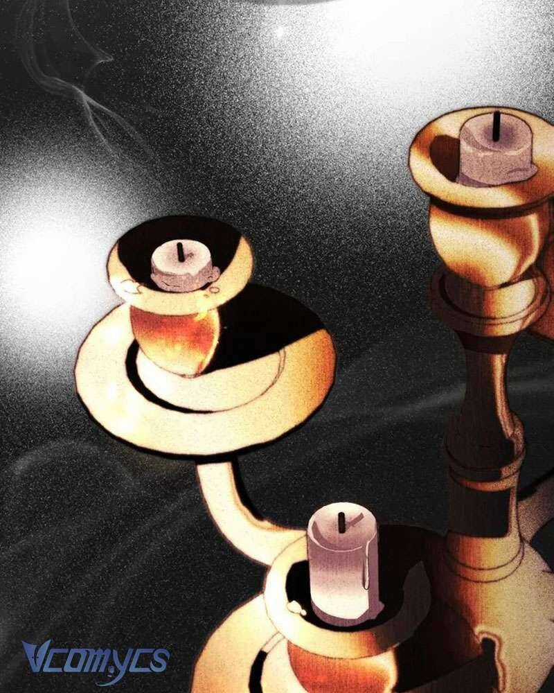 Phản Bội Nhân Phẩm Chapter 53 trang 30