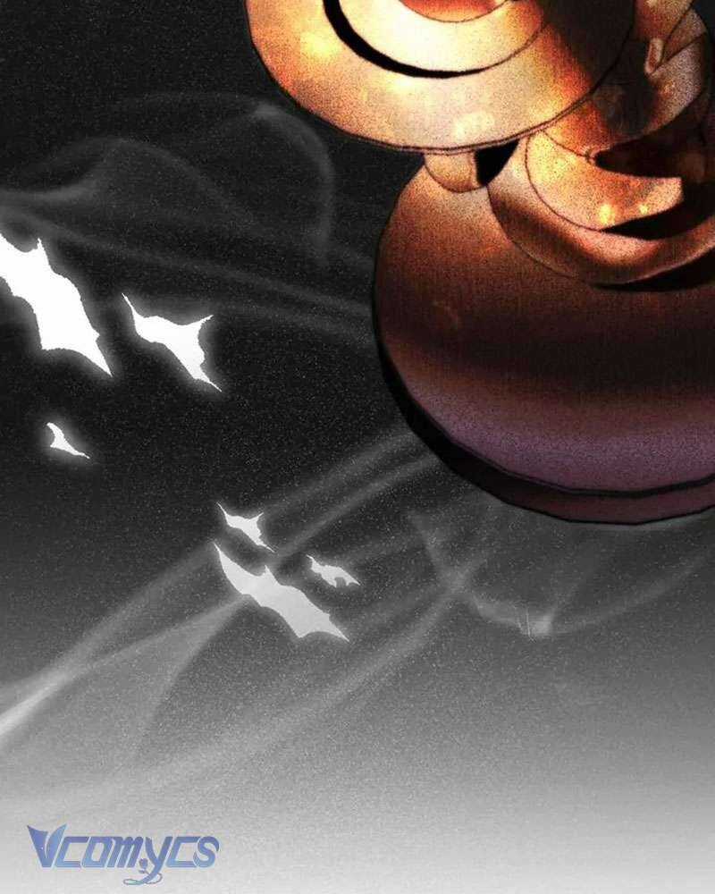 Phản Bội Nhân Phẩm Chapter 53 trang 31