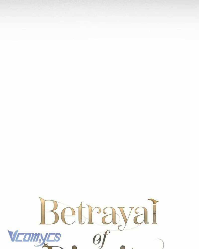 Phản Bội Nhân Phẩm Chapter 53 trang 32