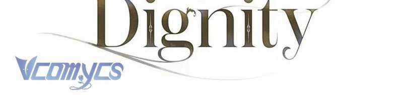 Phản Bội Nhân Phẩm Chapter 53 trang 33