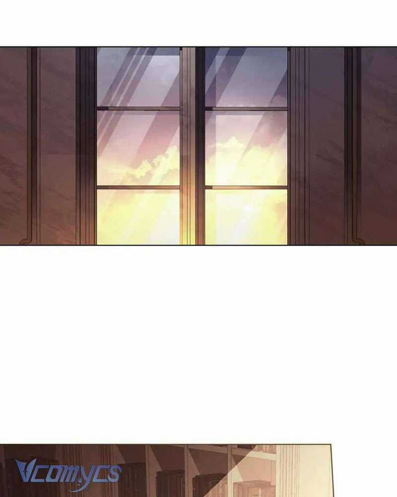 Phản Bội Nhân Phẩm Chapter 53 trang 35