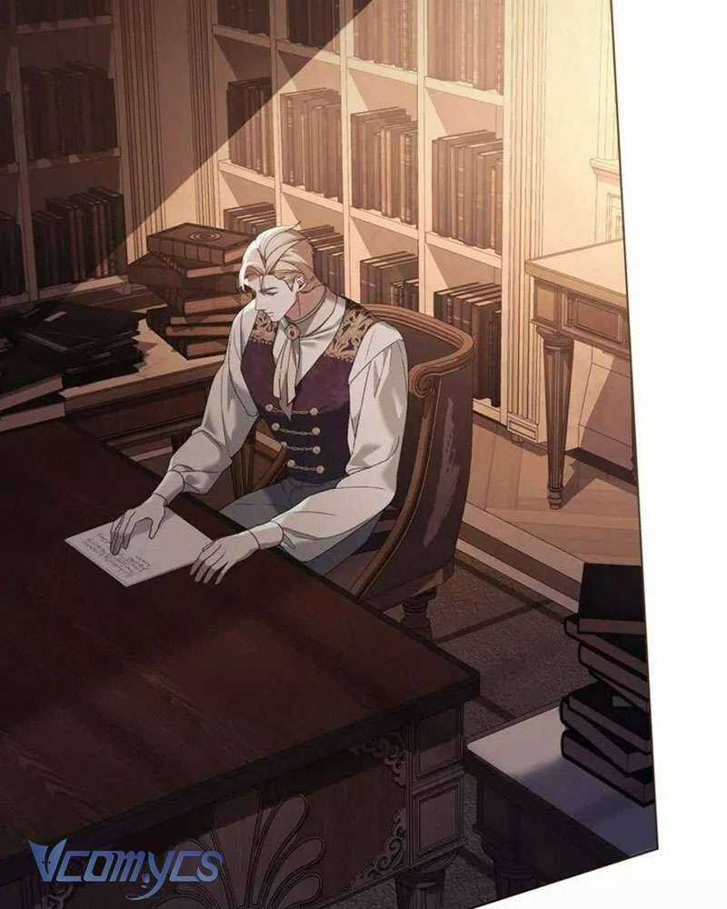 Phản Bội Nhân Phẩm Chapter 53 trang 36