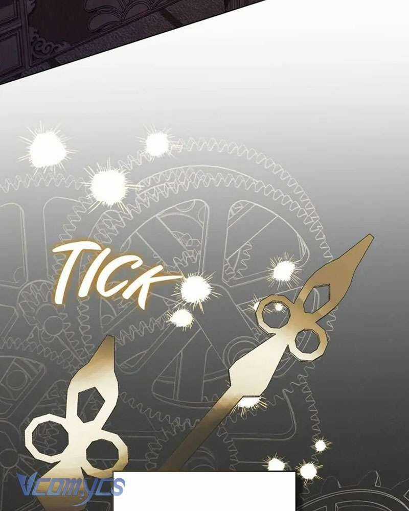 Phản Bội Nhân Phẩm Chapter 53 trang 37