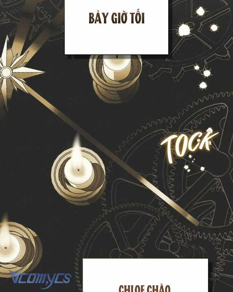 Phản Bội Nhân Phẩm Chapter 53 trang 38