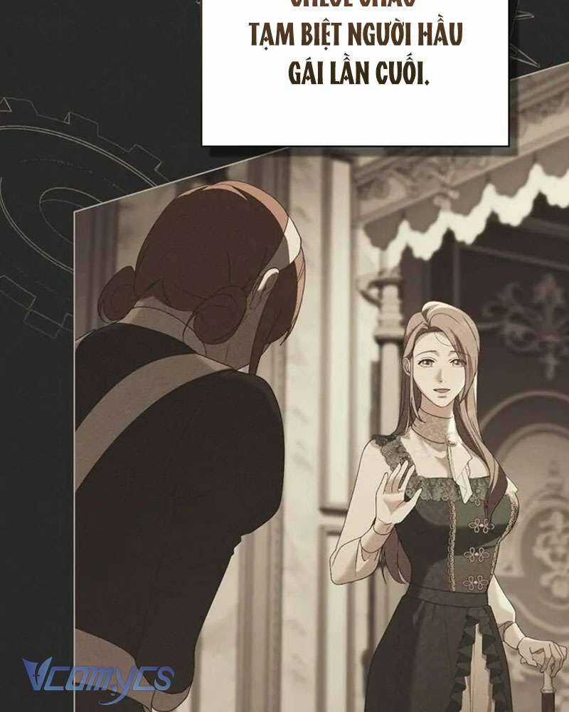 Phản Bội Nhân Phẩm Chapter 53 trang 39