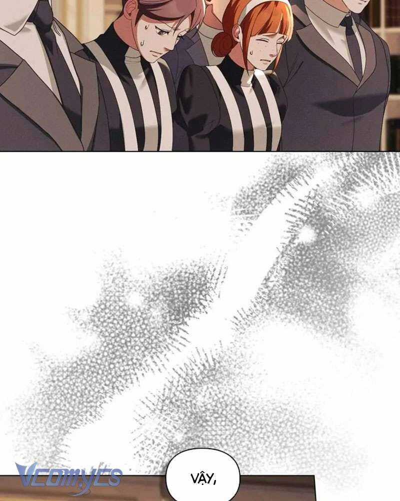 Phản Bội Nhân Phẩm Chapter 53 trang 4