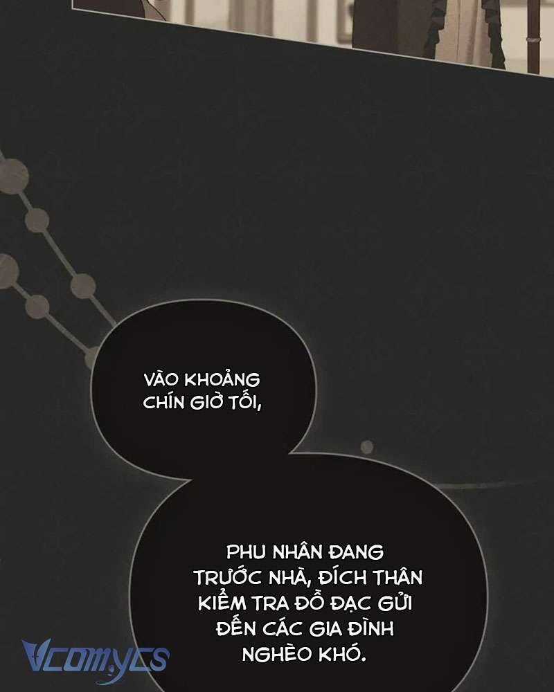 Phản Bội Nhân Phẩm Chapter 53 trang 40