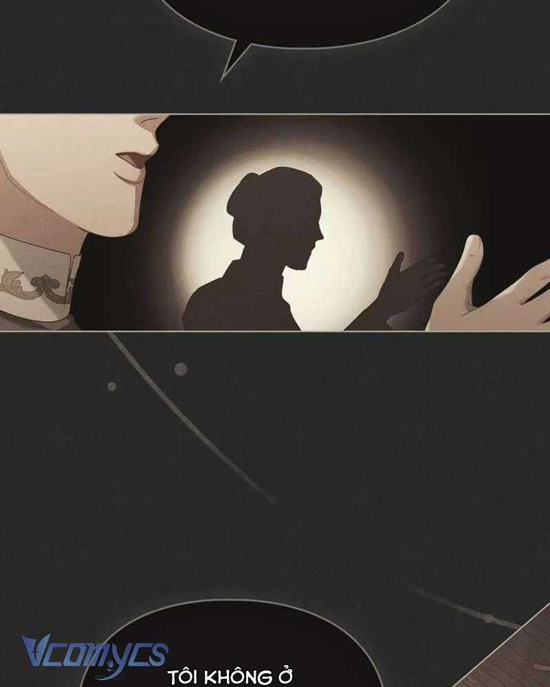 Phản Bội Nhân Phẩm Chapter 53 trang 41