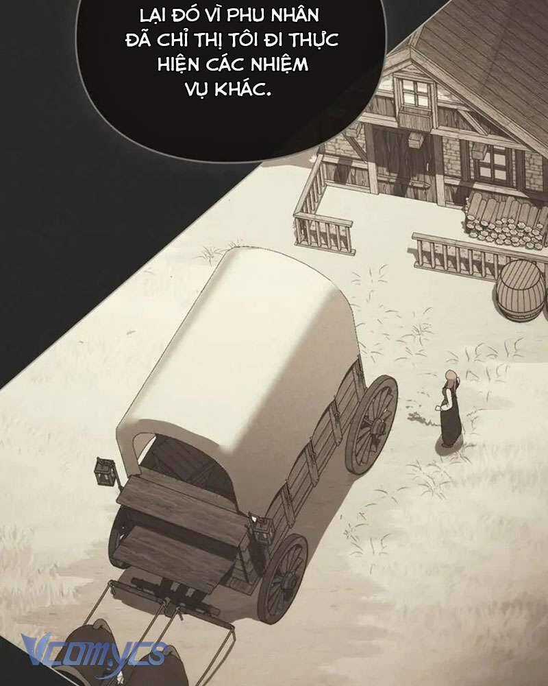 Phản Bội Nhân Phẩm Chapter 53 trang 42