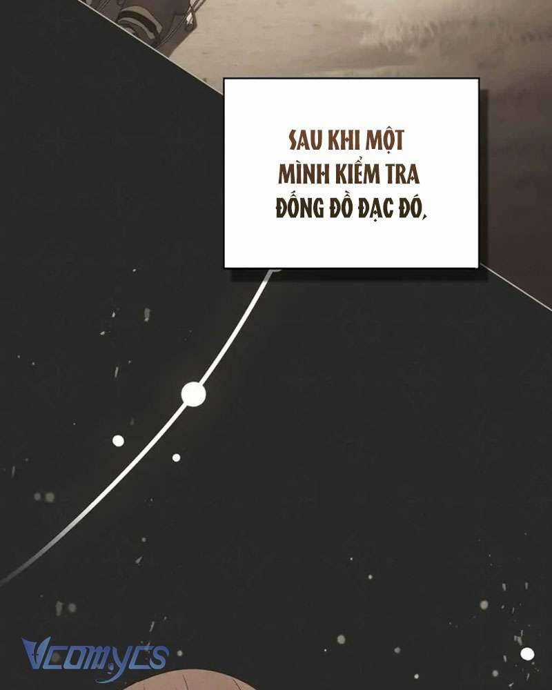 Phản Bội Nhân Phẩm Chapter 53 trang 43