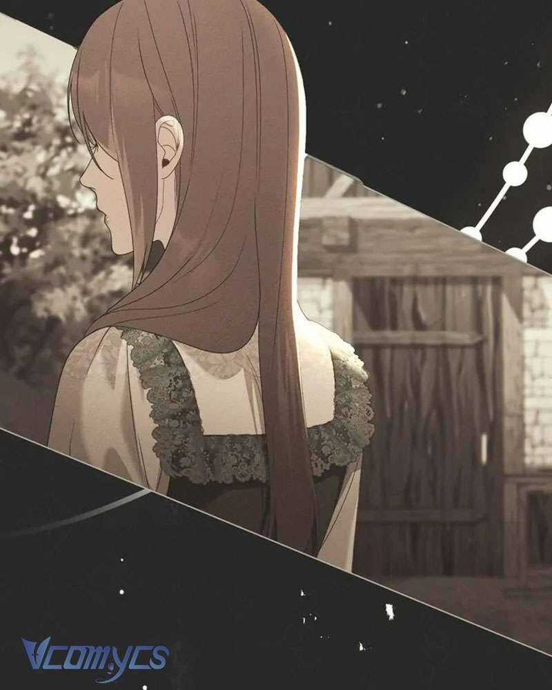 Phản Bội Nhân Phẩm Chapter 53 trang 44