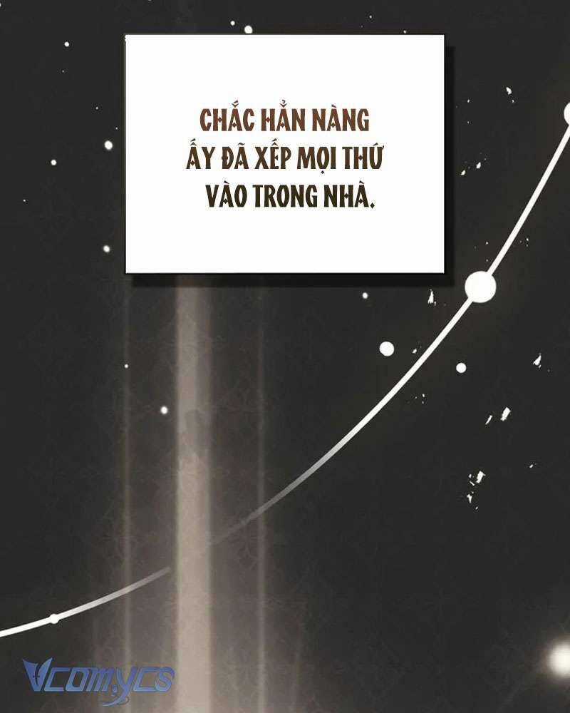 Phản Bội Nhân Phẩm Chapter 53 trang 45