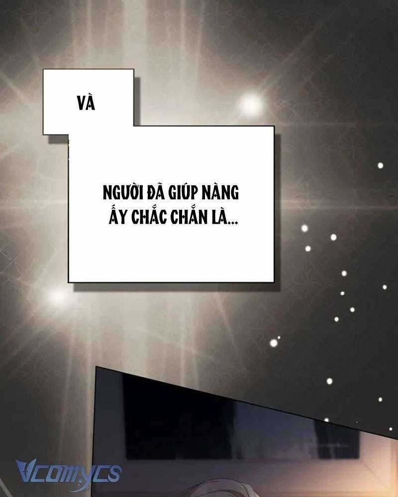 Phản Bội Nhân Phẩm Chapter 53 trang 46