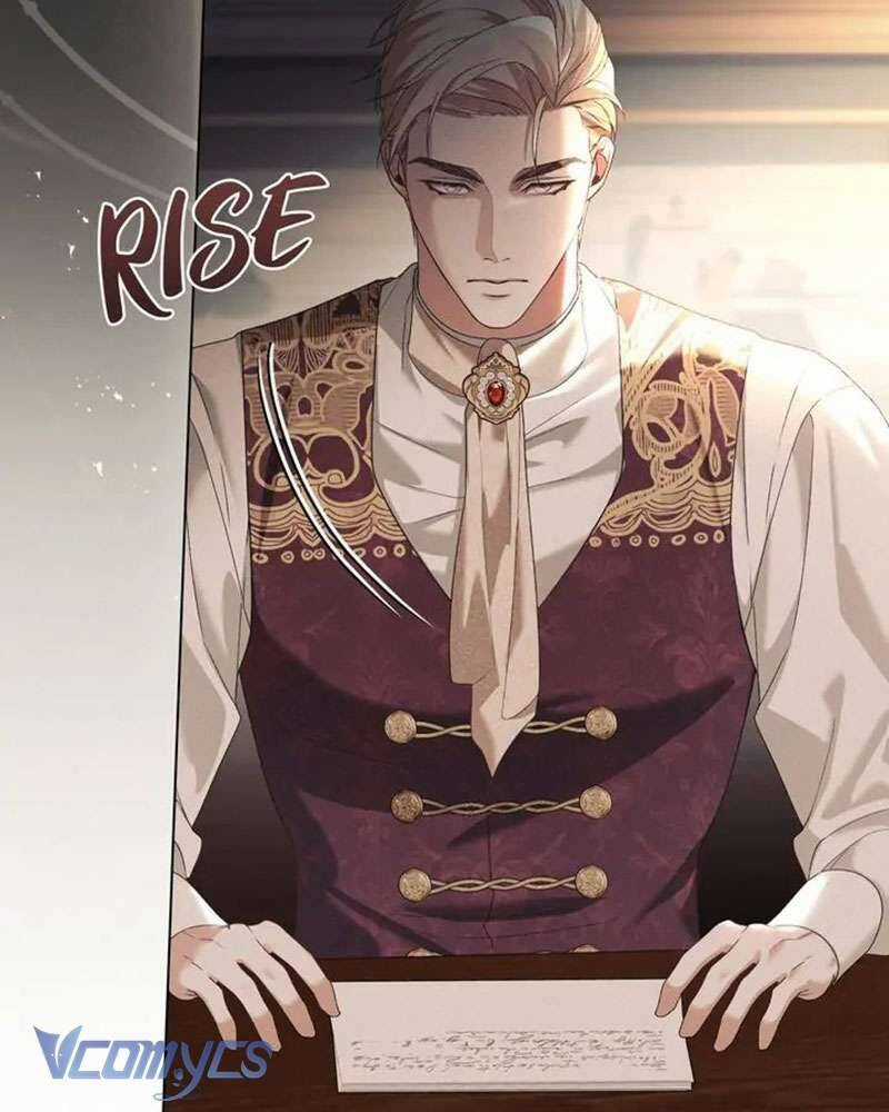 Phản Bội Nhân Phẩm Chapter 53 trang 47