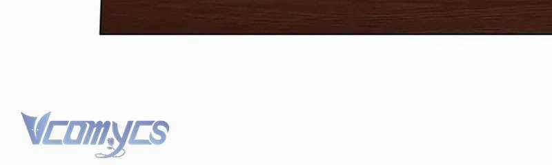 Phản Bội Nhân Phẩm Chapter 53 trang 48