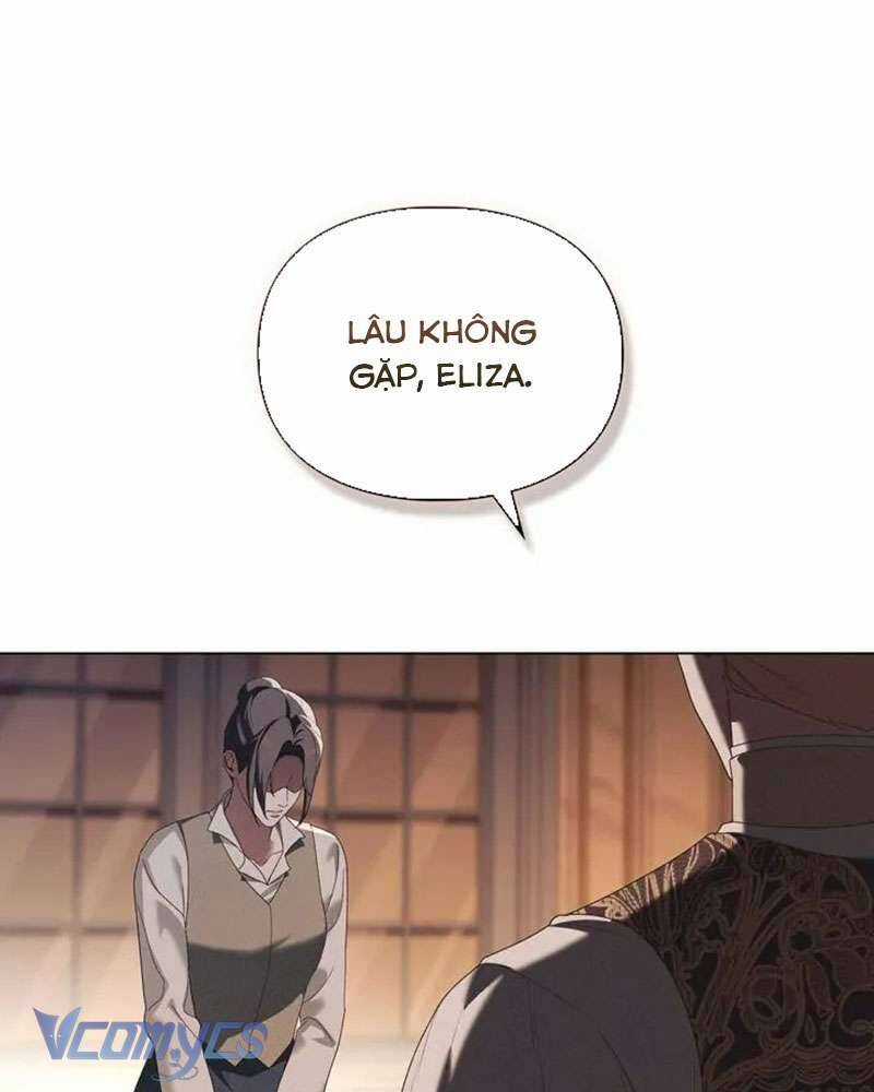 Phản Bội Nhân Phẩm Chapter 53 trang 49