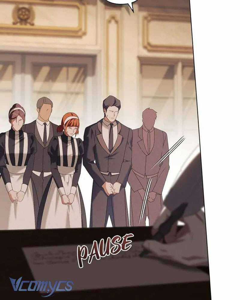 Phản Bội Nhân Phẩm Chapter 53 trang 5