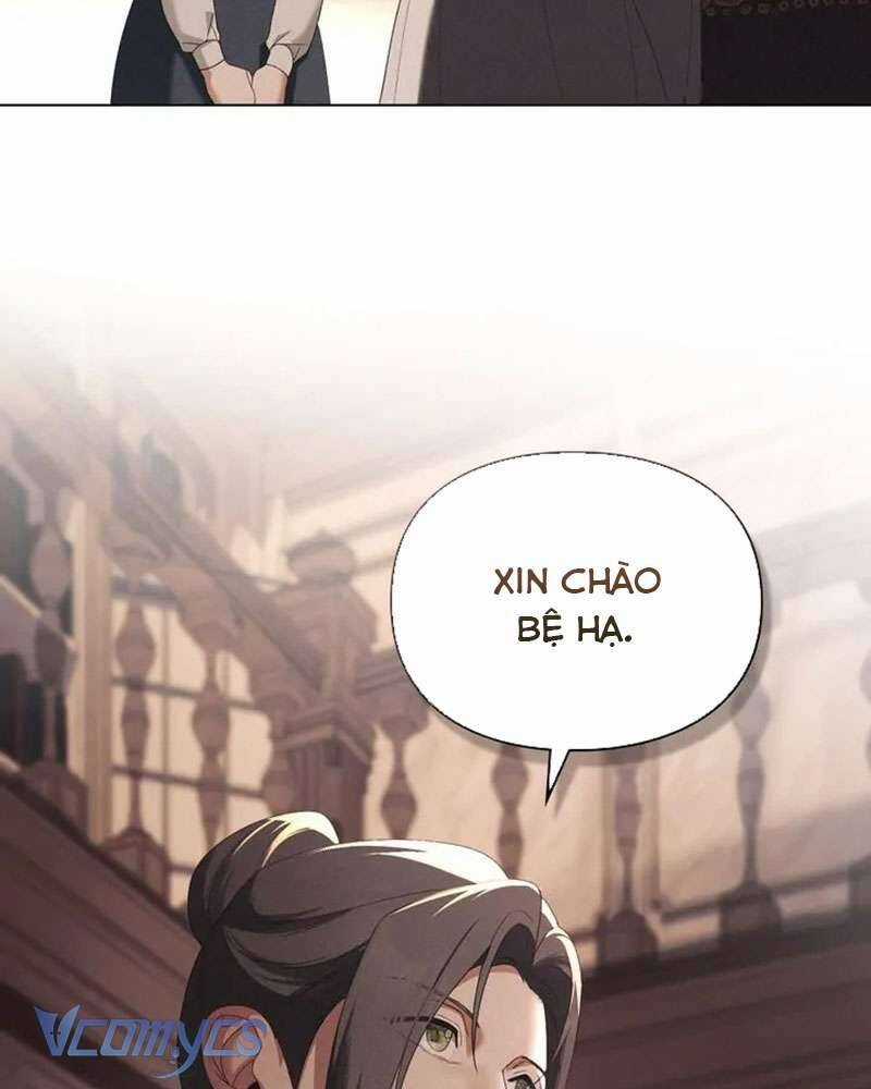 Phản Bội Nhân Phẩm Chapter 53 trang 50