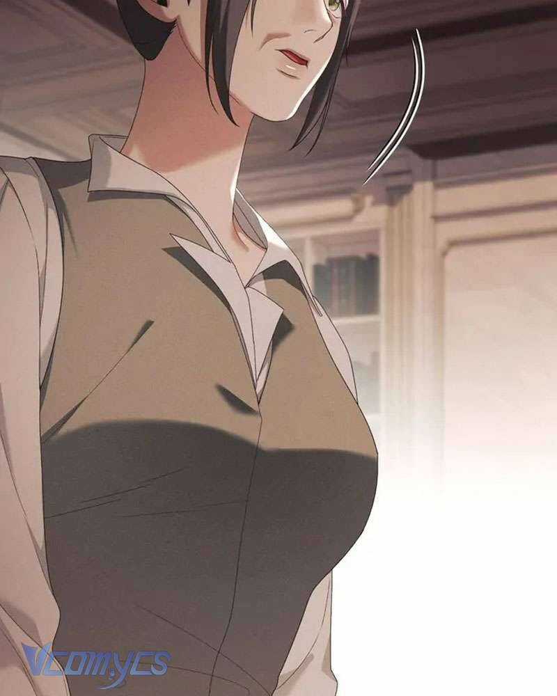 Phản Bội Nhân Phẩm Chapter 53 trang 51