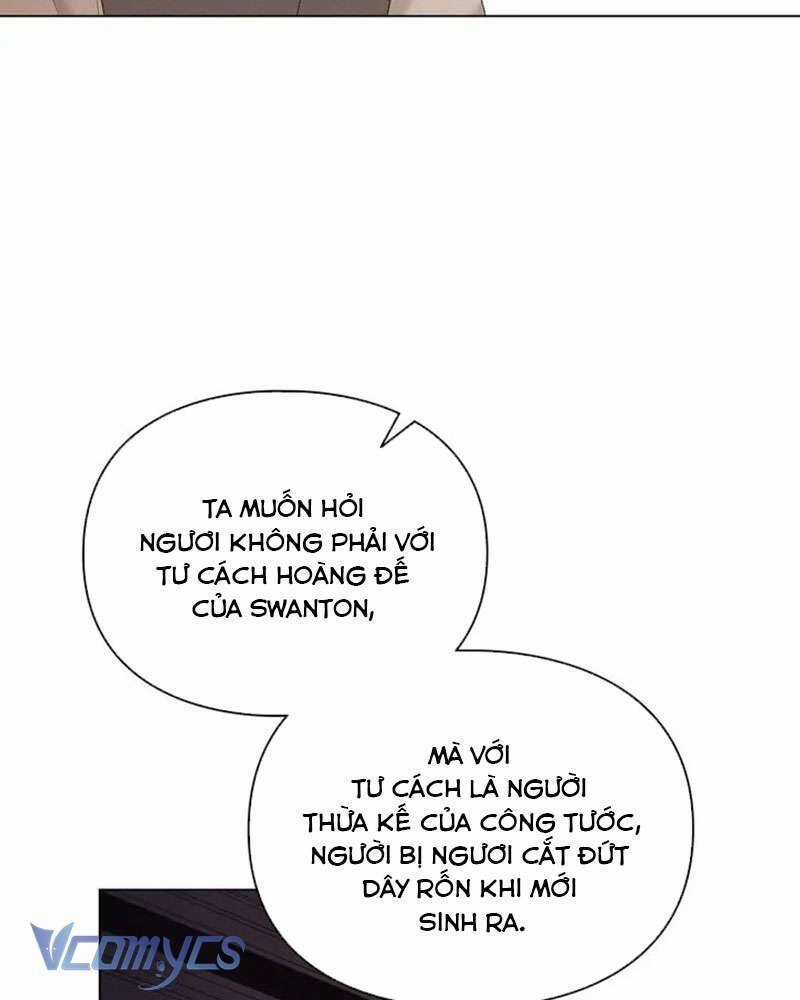 Phản Bội Nhân Phẩm Chapter 53 trang 52