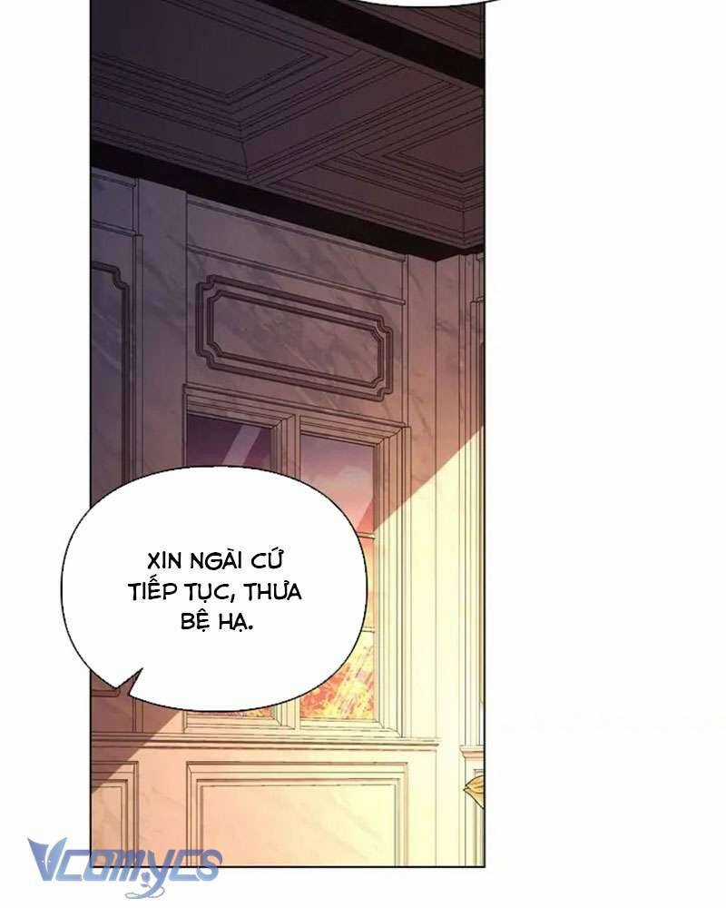 Phản Bội Nhân Phẩm Chapter 53 trang 53