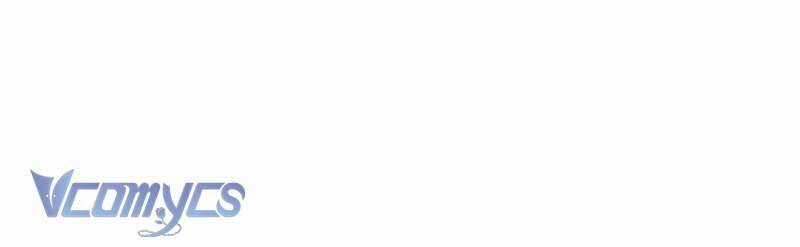 Phản Bội Nhân Phẩm Chapter 53 trang 54