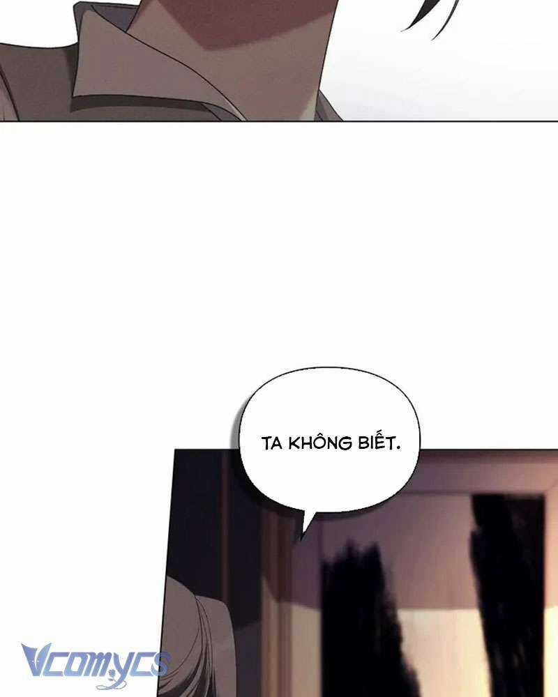 Phản Bội Nhân Phẩm Chapter 53 trang 56