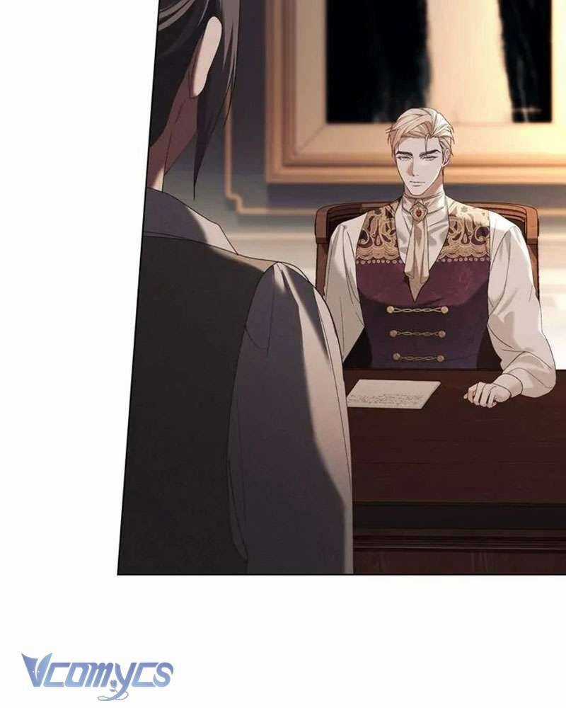 Phản Bội Nhân Phẩm Chapter 53 trang 57