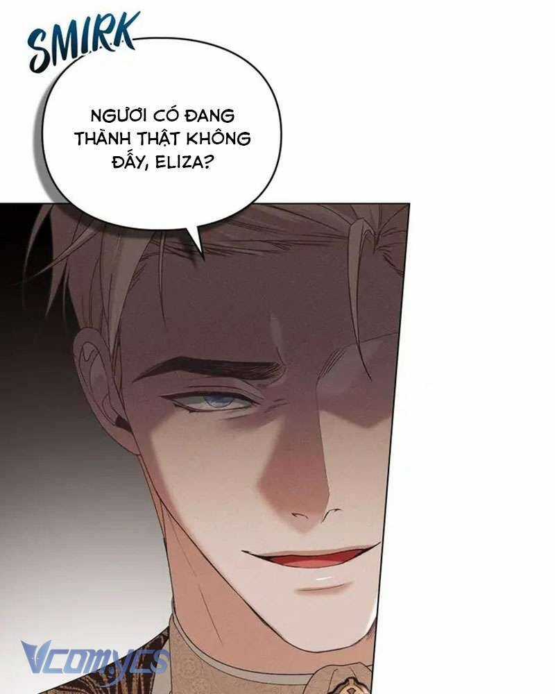 Phản Bội Nhân Phẩm Chapter 53 trang 58