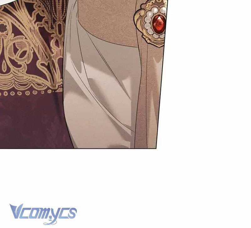 Phản Bội Nhân Phẩm Chapter 53 trang 59