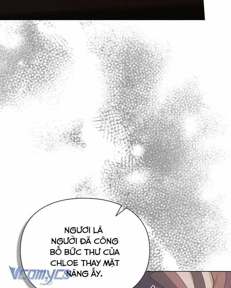 Phản Bội Nhân Phẩm Chapter 53 trang 6