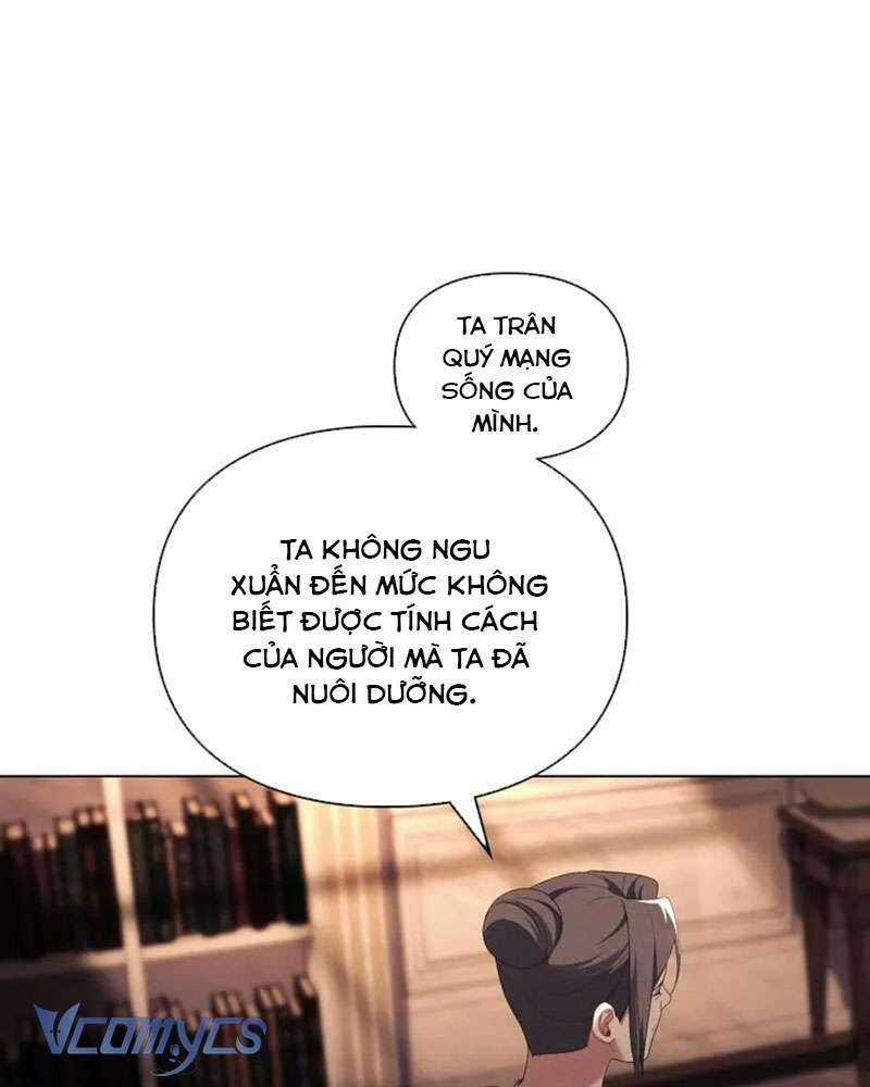 Phản Bội Nhân Phẩm Chapter 53 trang 60