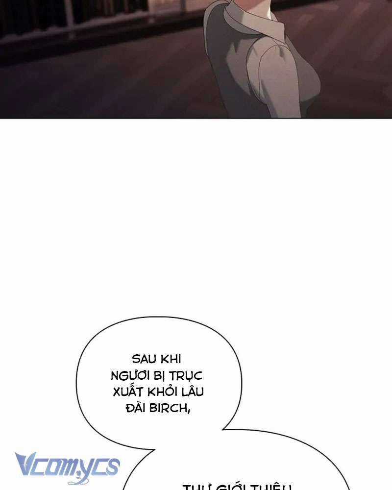 Phản Bội Nhân Phẩm Chapter 53 trang 61