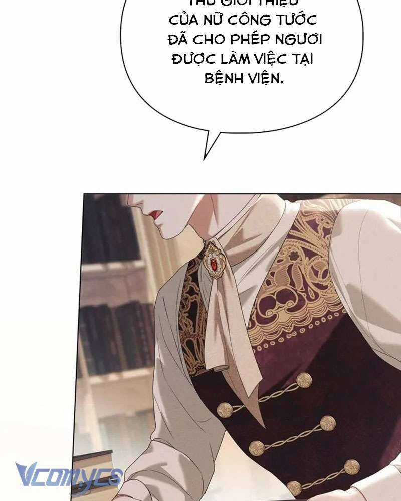 Phản Bội Nhân Phẩm Chapter 53 trang 62