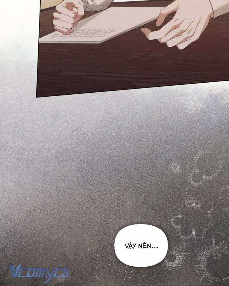 Phản Bội Nhân Phẩm Chapter 53 trang 63