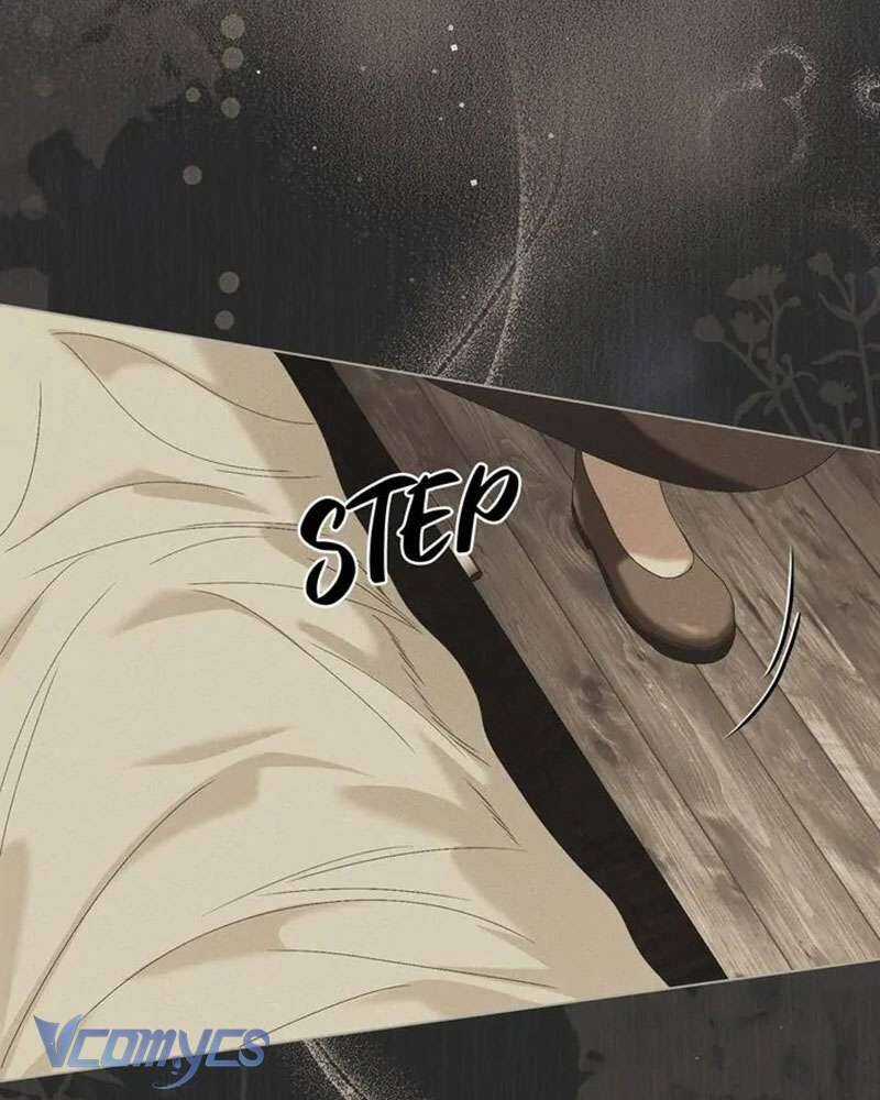 Phản Bội Nhân Phẩm Chapter 53 trang 64