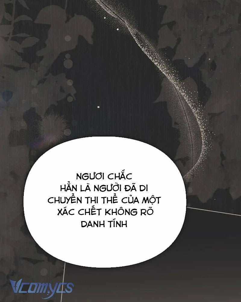 Phản Bội Nhân Phẩm Chapter 53 trang 65