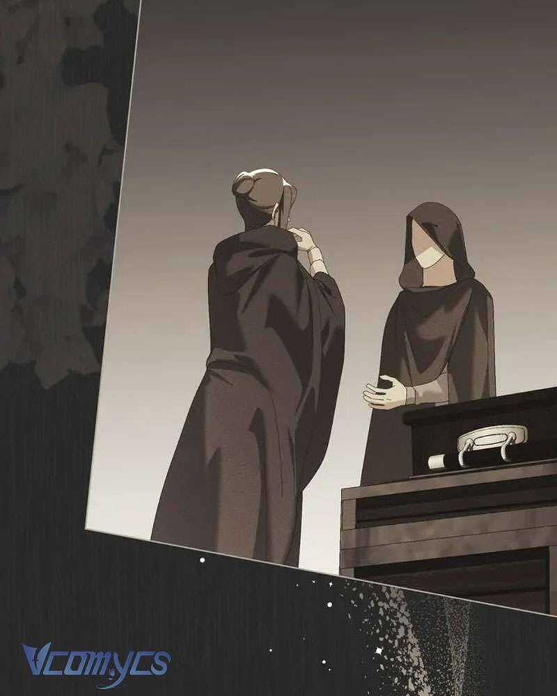 Phản Bội Nhân Phẩm Chapter 53 trang 66